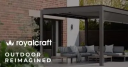 Royal Craft logo