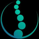 Back Science logo