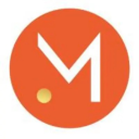 Planet Mutu logo
