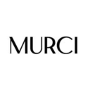 Murci logo
