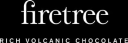 Firetree Chocolate logo