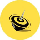 Beelink UK logo
