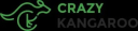 Crazy Kangaroo logo