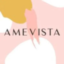 Amevista UK logo