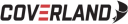 Coverland logo