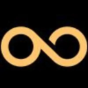 Mooncool logo