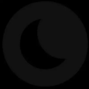 Zello Sleep logo