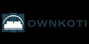 Ownkoti logo