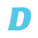 Denttach logo