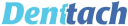Denttach logo