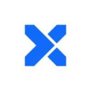 FixMyCar logo