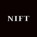 Need It For Tonight logo