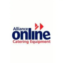Alliance Online logo