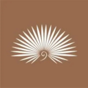 Valentin Imperial Riviera Maya logo