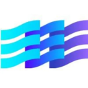Cruisebound logo
