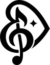 One Special Song logo