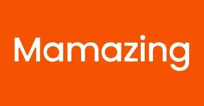 Mamazing