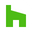 Shop Houzz logo