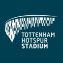 Tottenham Hotspur Stadium Tours CA logo