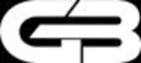 Grip Boost logo