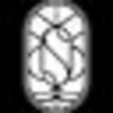 Sentier Fragrance logo