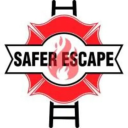 Safer Escape logo