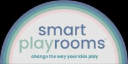 Smart Playrooms logo