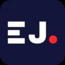 EsimJapan logo