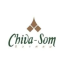 Chivasom logo