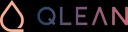Qlean logo
