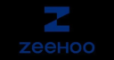 Zeehoo logo