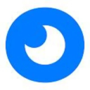 PopularityBazaar logo
