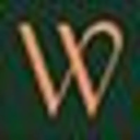 Wine Express logo