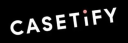 Casetify UK logo