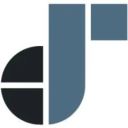 Tunefab logo