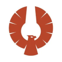 Phoenician Grinder logo