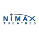 The Play That Goes CA logo