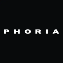 Phoria logo