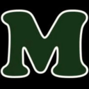 Mood logo