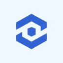 WhatConverts logo