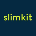 Slimkit logo