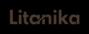 Litanika logo