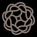Lorraine Lea logo