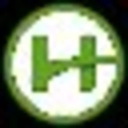 Health Fitness & Longevity logo