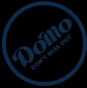 Do'Mo logo