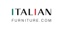 ItalianFurniture logo