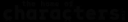 The Home of Characters logo