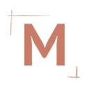 Mosaics & Company logo