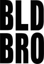 Bld Bro UK logo