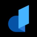 Documo logo